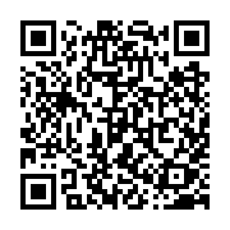 QR code for P017XY