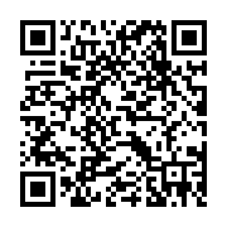 QR code for P0189V
