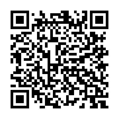 QR code for P018HC