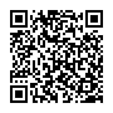 QR code for P018RR
