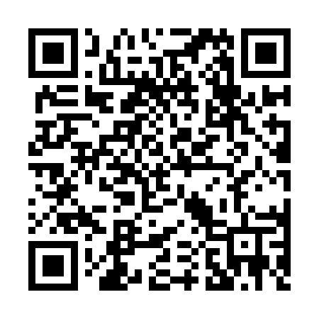 QR code for P019MT
