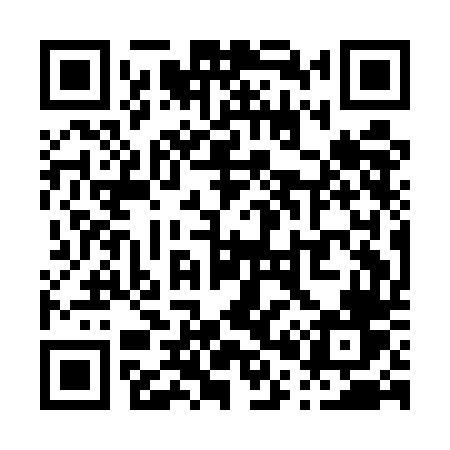 QR code for P01EDV