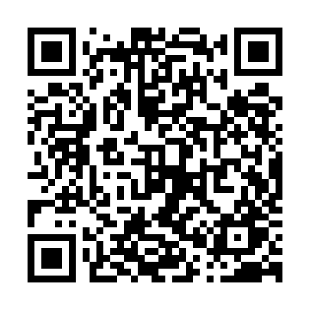 QR code for P01UJW