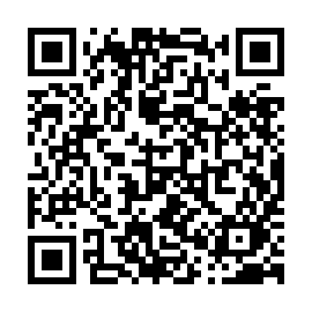 QR code for P01ZIO
