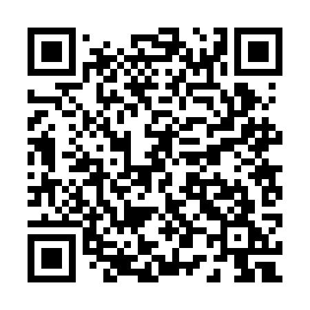 QR code for P022KG