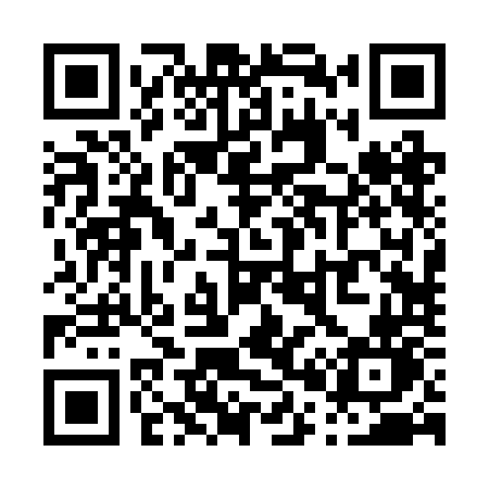 QR code for P022ON