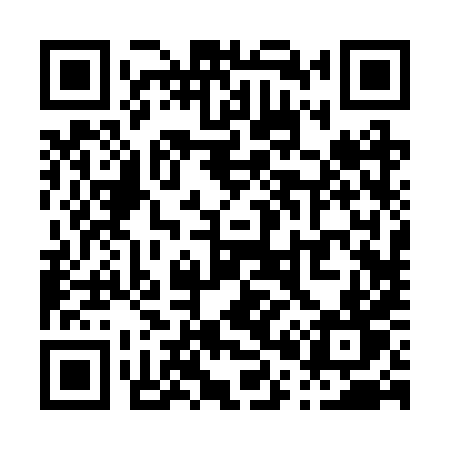 QR code for P022XT