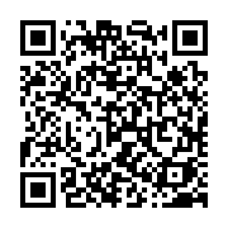QR code for P0237I