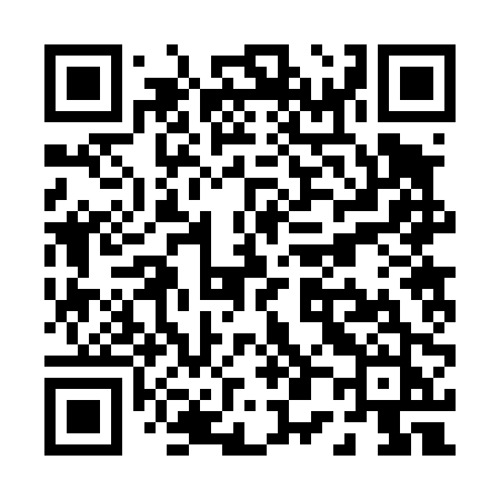 QR code for P0240J