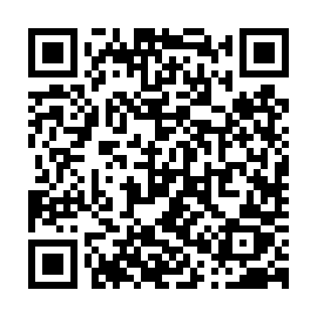 QR code for P024PZ