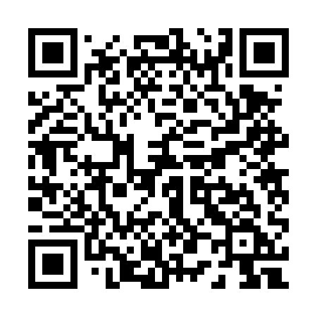 QR code for P024QF