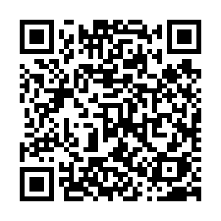 QR code for P0263H