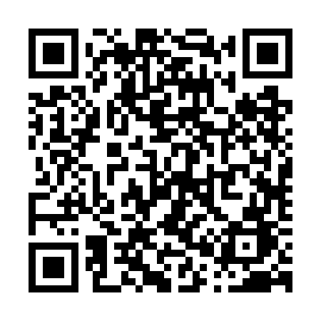 QR code for P027GB