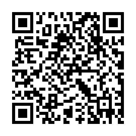 QR code for P02APO