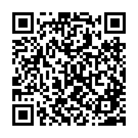 QR code for P02BLD