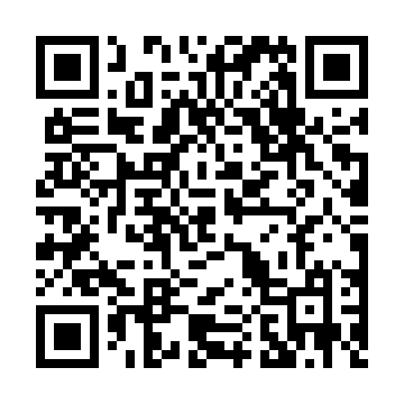 QR code for P02UPM