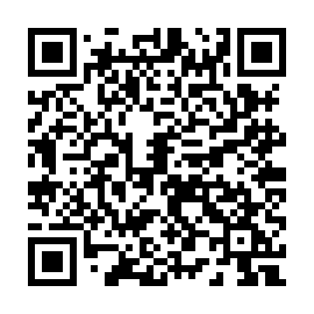 QR code for P02XEG