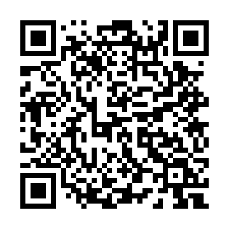 QR code for P030ZL