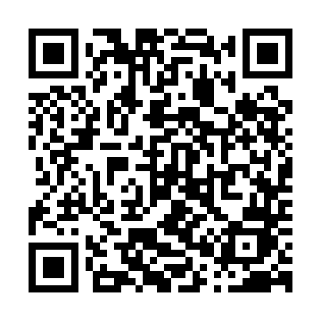 QR code for P031DJ