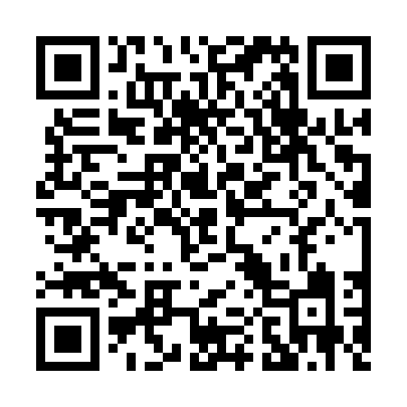 QR code for P031TI