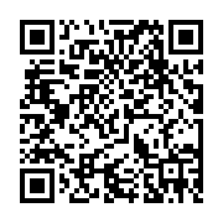 QR code for P031YP