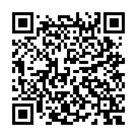 QR code for P032GY