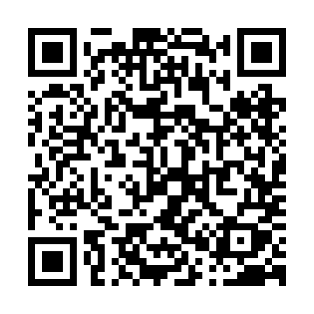 QR code for P032MY