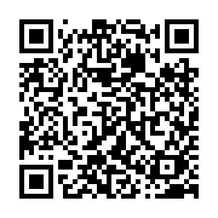 QR code for P033AK