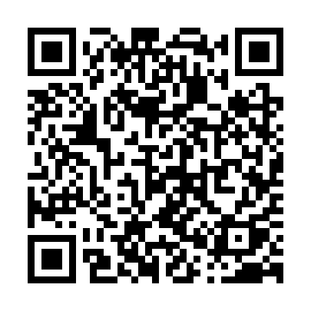 QR code for P033QQ