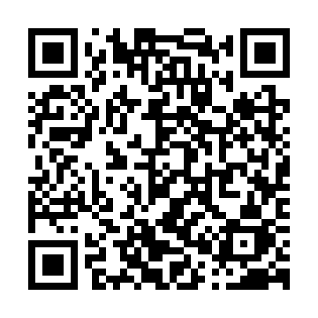 QR code for P033SJ
