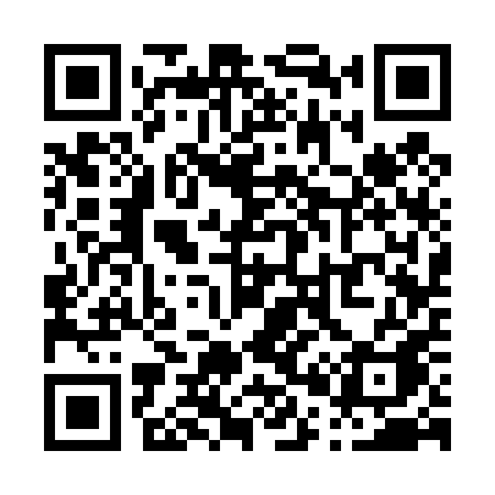 QR code for P0340A