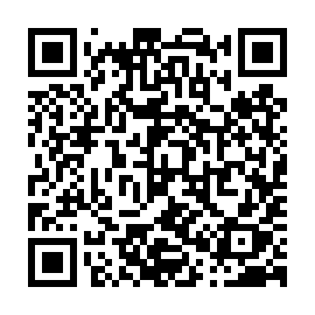 QR code for P034YX