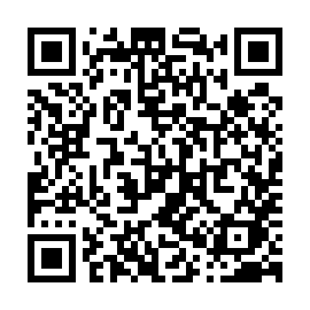 QR code for P0358K