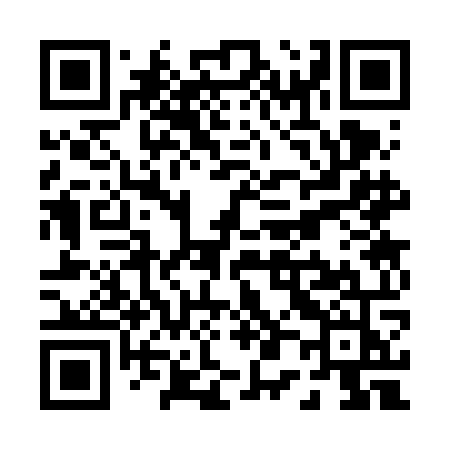 QR code for P036OJ