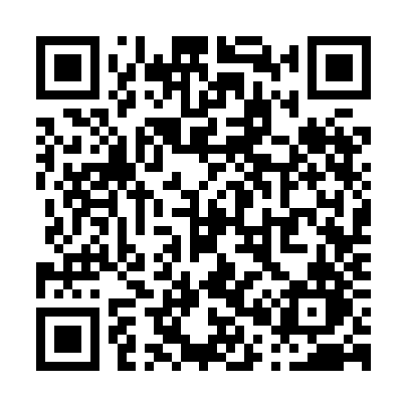 QR code for P038JN