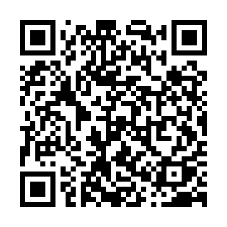 QR code for P03AQQ