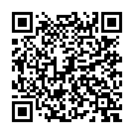 QR code for P03NJL