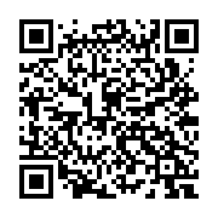 QR code for P03SPG