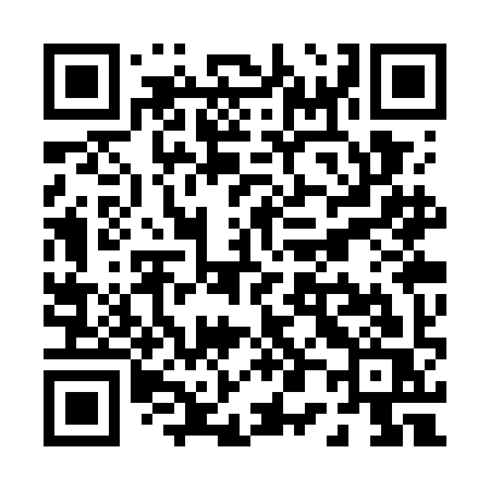 QR code for P03WIS