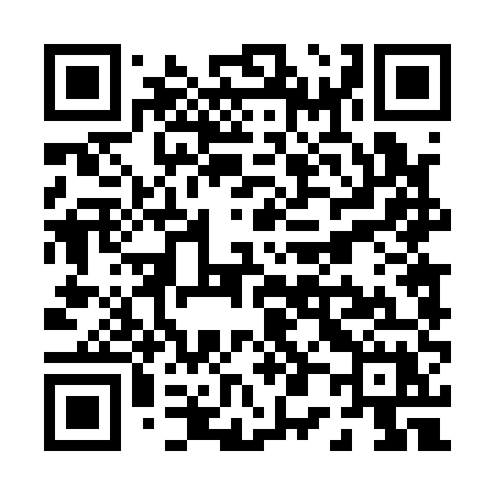QR code for P0415X