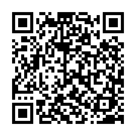QR code for P041FK