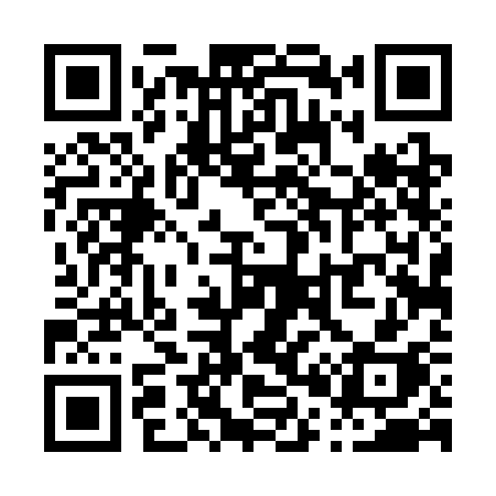 QR code for P043CH