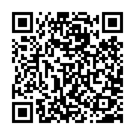 QR code for P044LY