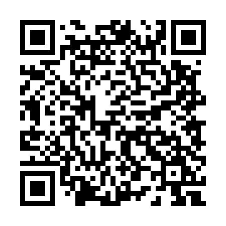 QR code for P0454M