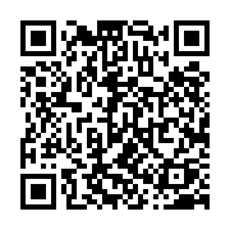QR code for P045CQ