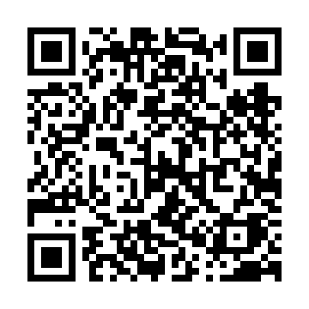QR code for P046KA