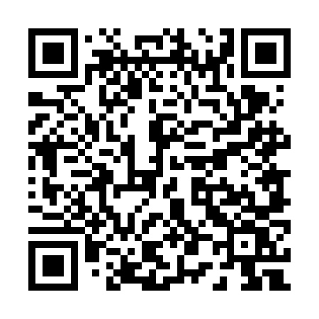 QR code for P046NV