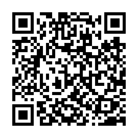 QR code for P046WY