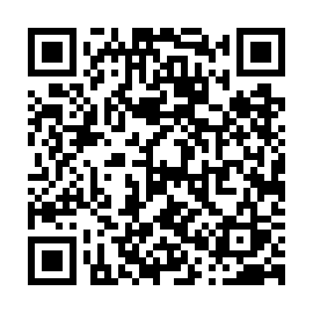 QR code for P047CS