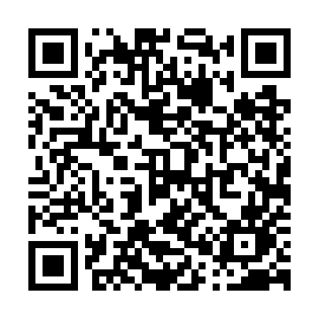 QR code for P047EN